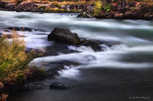 Deschutes River-3650